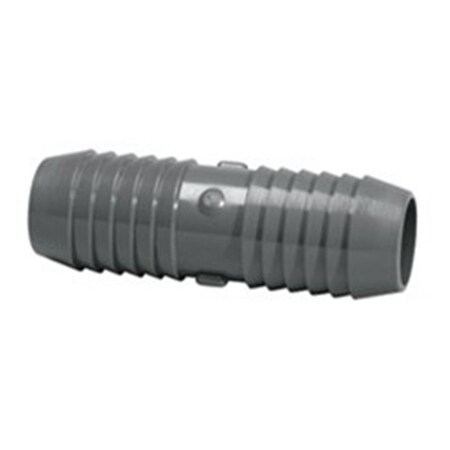 Westlake Pipe & Fittings 3 in. Pool Insert Coupling PV1429030
